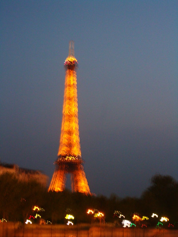 2007.4 春遊歐洲–荷德比法10日遊(下) - 第31張圖 IMGP0404.JPG - 2007.4 荷德比法10日遊