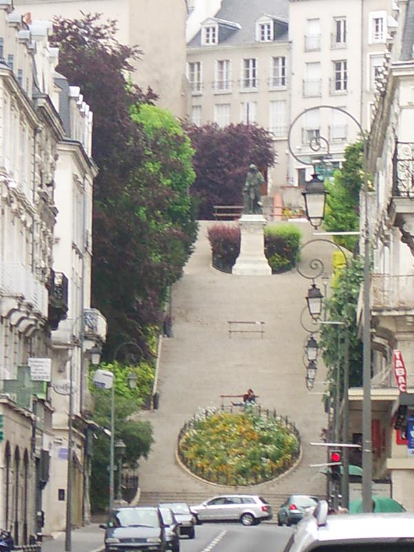 2007.4 春遊歐洲–荷德比法10日遊(下) - 第52張圖 IMGP0008.JPG - 2007.4 荷德比法10日遊