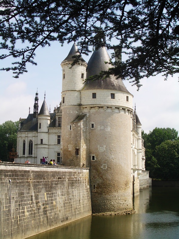 2007.4 春遊歐洲–荷德比法10日遊(下) - 第57張圖 IMGP0024.JPG - 2007.4 荷德比法10日遊