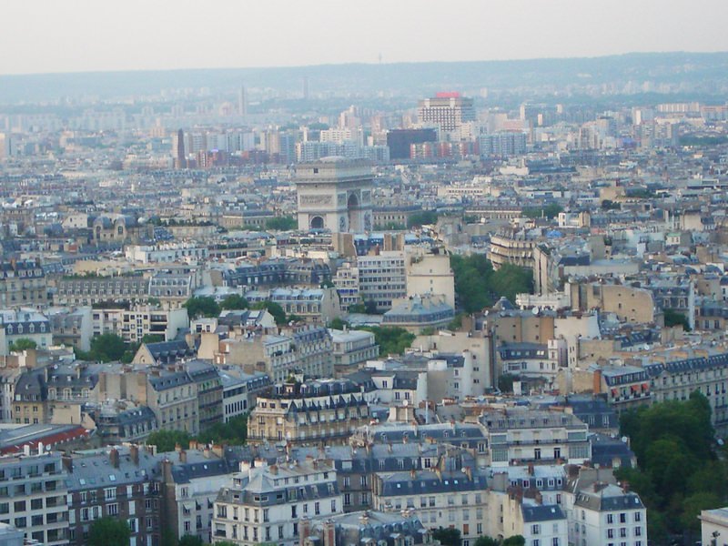 2007.4 春遊歐洲–荷德比法10日遊(下) - 第19張圖 IMGP0362.JPG - 2007.4 荷德比法10日遊