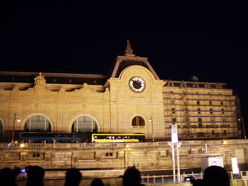 2007.4 春遊歐洲–荷德比法10日遊(下) - 第32張圖 IMGP0409.JPG - 2007.4 荷德比法10日遊