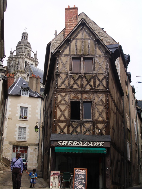 2007.4 春遊歐洲–荷德比法10日遊(下) - 第54張圖 IMGP0014.JPG - 2007.4 荷德比法10日遊