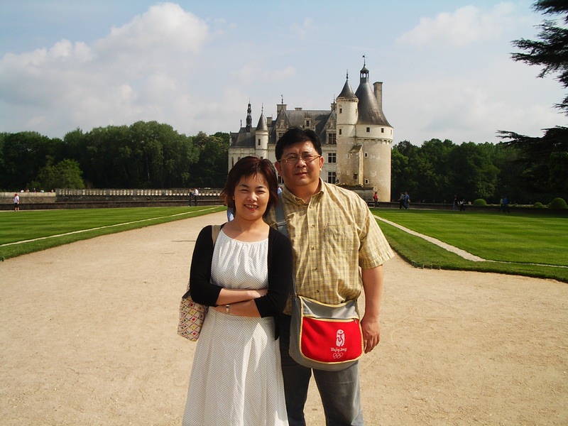 2007.4 春遊歐洲–荷德比法10日遊(下) - 第68張圖 IMGP0055.JPG - 2007.4 荷德比法10日遊