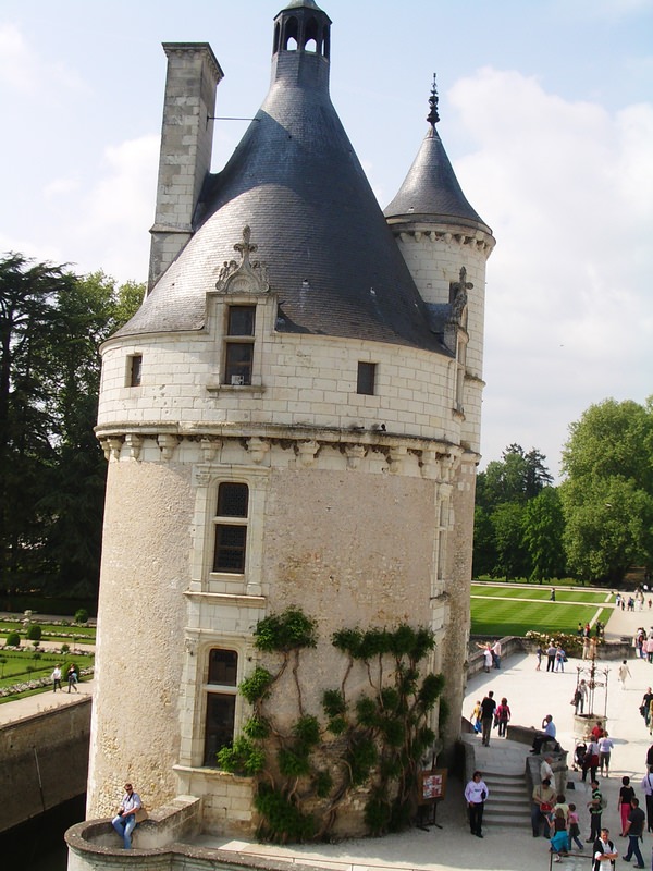 2007.4 春遊歐洲–荷德比法10日遊(下) - 第65張圖 IMGP0046.JPG - 2007.4 荷德比法10日遊