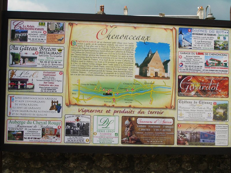 2007.4 春遊歐洲–荷德比法10日遊(下) - 第72張圖 IMGP0062.JPG - 2007.4 荷德比法10日遊