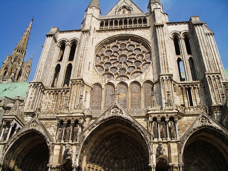 2007.4 春遊歐洲–荷德比法10日遊(下) - 第47張圖 IMGP0488.JPG - 2007.4 荷德比法10日遊