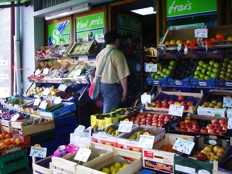 2007.4 春遊歐洲–荷德比法10日遊(下) - 第49張圖 IMGP0491.JPG - 2007.4 荷德比法10日遊