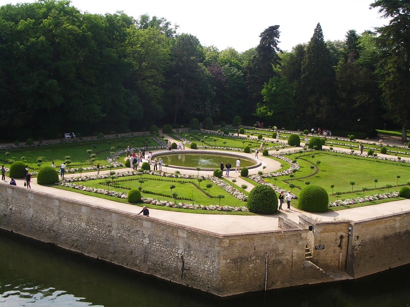 2007.4 春遊歐洲–荷德比法10日遊(下) - 第69張圖 IMGP0047.JPG - 2007.4 荷德比法10日遊