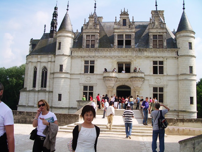 2007.4 春遊歐洲–荷德比法10日遊(下) - 第67張圖 IMGP0052.JPG - 2007.4 荷德比法10日遊