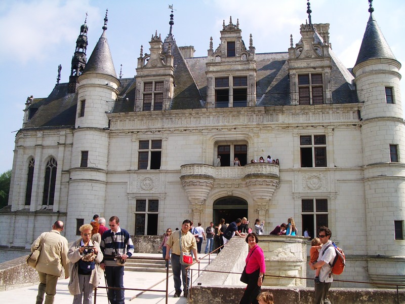 2007.4 春遊歐洲–荷德比法10日遊(下) - 第66張圖 IMGP0028.JPG - 2007.4 荷德比法10日遊