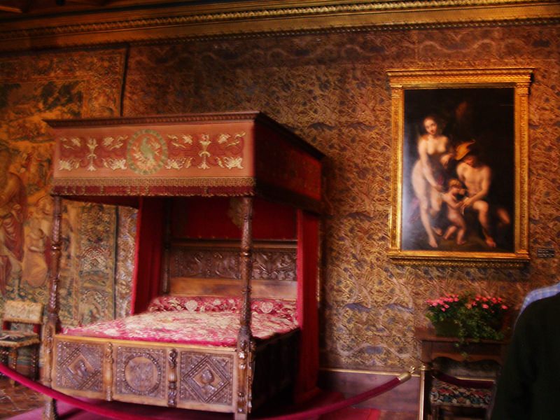 2007.4 春遊歐洲–荷德比法10日遊(下) - 第64張圖 IMGP0043.JPG - 2007.4 荷德比法10日遊