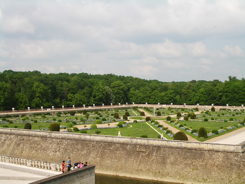 2007.4 春遊歐洲–荷德比法10日遊(下) - 第70張圖 IMGP0048.JPG - 2007.4 荷德比法10日遊