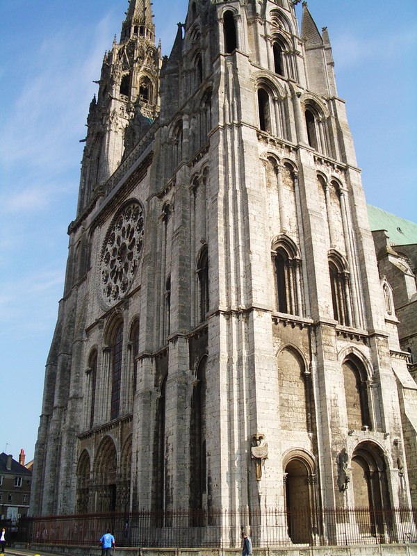 2007.4 春遊歐洲–荷德比法10日遊(下) - 第45張圖 IMGP0484.JPG - 2007.4 荷德比法10日遊