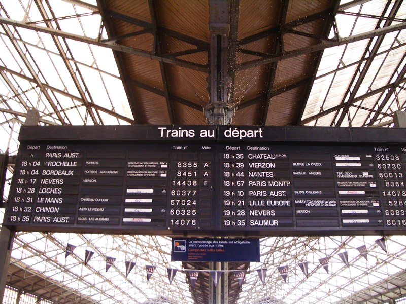 2007.4 春遊歐洲–荷德比法10日遊(下) - 第77張圖 IMGP0067.JPG - 2007.4 荷德比法10日遊