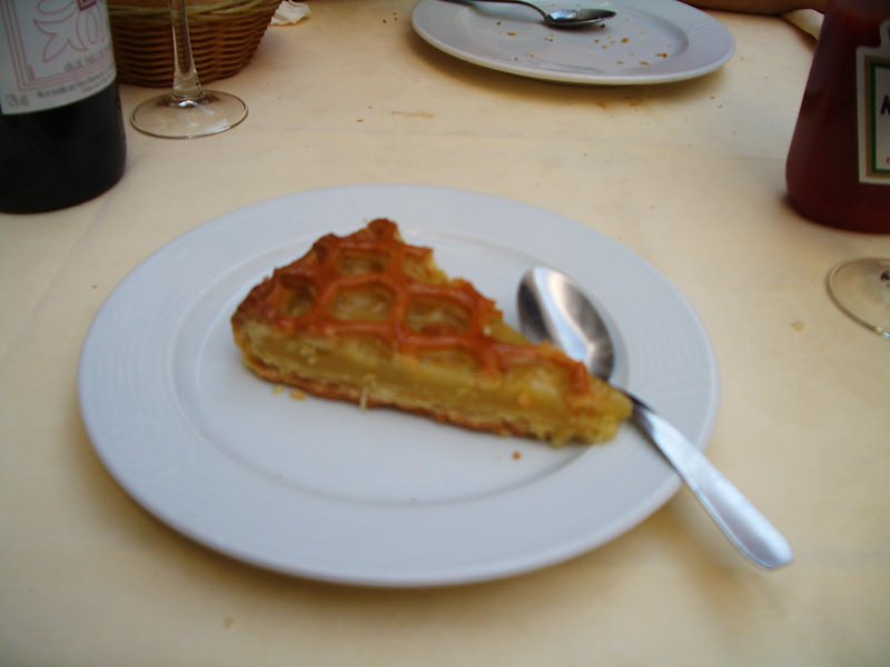 2007.4 春遊歐洲–荷德比法10日遊(下) - 第150張圖 IMGP0229.JPG - 2007.4 荷德比法10日遊