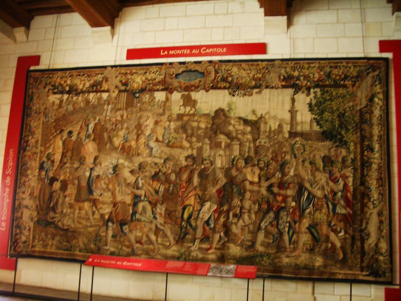 2007.4 春遊歐洲–荷德比法10日遊(下) - 第88張圖 IMGP0096.JPG - 2007.4 荷德比法10日遊