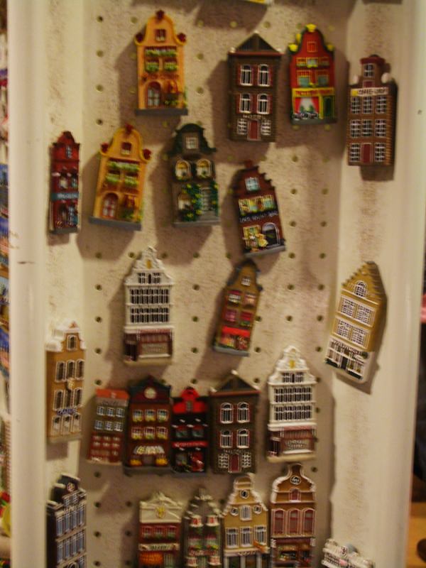 2007.4 春遊歐洲–荷德比法10日遊(下) - 第182張圖 IMGP0311.JPG - 2007.4 荷德比法10日遊