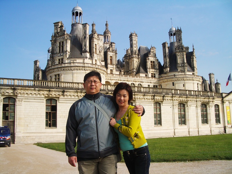 2007.4 春遊歐洲–荷德比法10日遊(下) - 第83張圖 IMGP0087.JPG - 2007.4 荷德比法10日遊