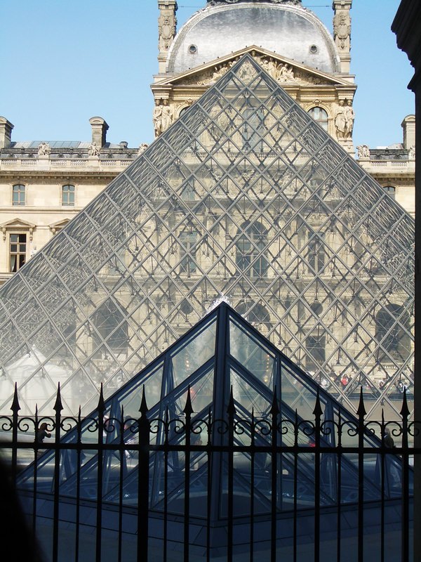 2007.4 春遊歐洲–荷德比法10日遊(下) - 第110張圖 IMGP0146.JPG - 2007.4 荷德比法10日遊