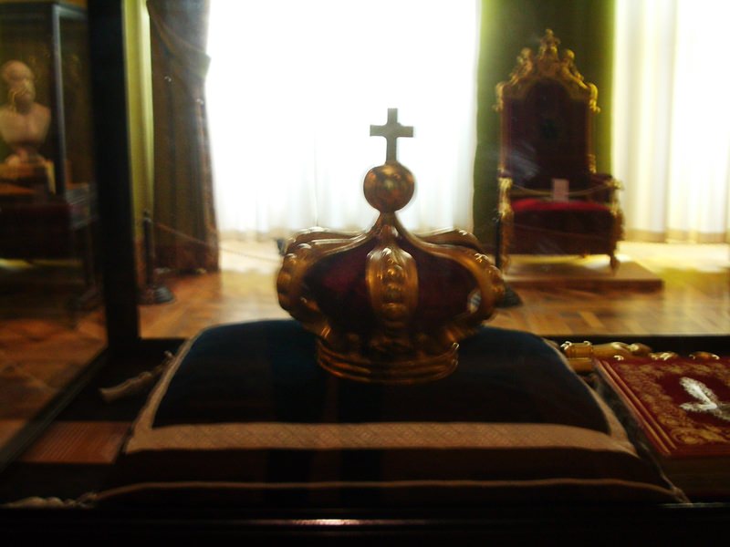 2007.4 春遊歐洲–荷德比法10日遊(下) - 第89張圖 IMGP0098.JPG - 2007.4 荷德比法10日遊