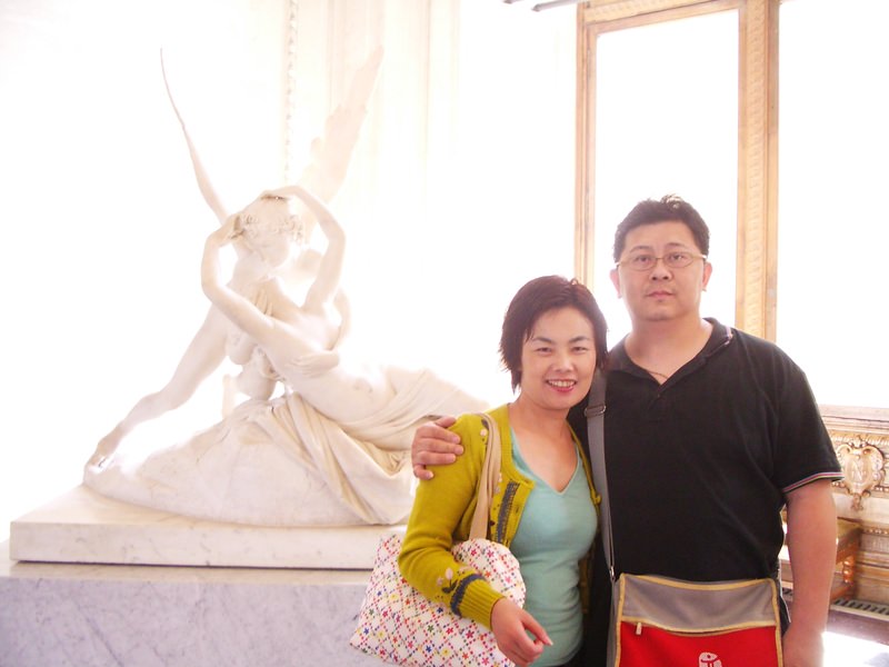 2007.4 春遊歐洲–荷德比法10日遊(下) - 第111張圖 IMGP0148.JPG - 2007.4 荷德比法10日遊