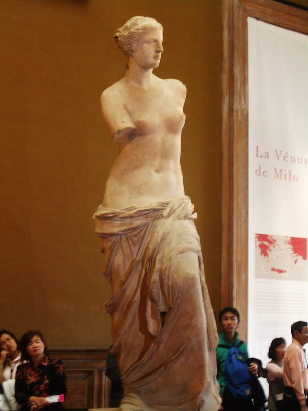 2007.4 春遊歐洲–荷德比法10日遊(下) - 第128張圖 IMGP0173.JPG - 2007.4 荷德比法10日遊