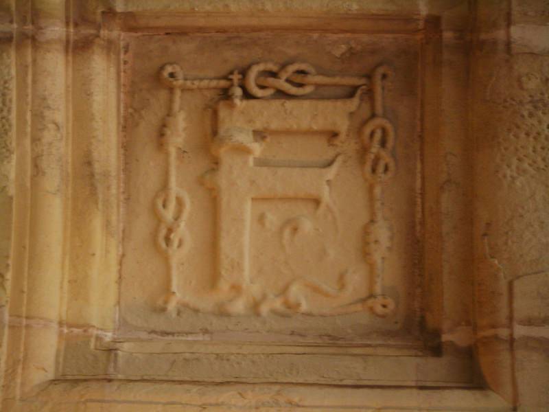 2007.4 春遊歐洲–荷德比法10日遊(下) - 第93張圖 IMGP0123.JPG - 2007.4 荷德比法10日遊