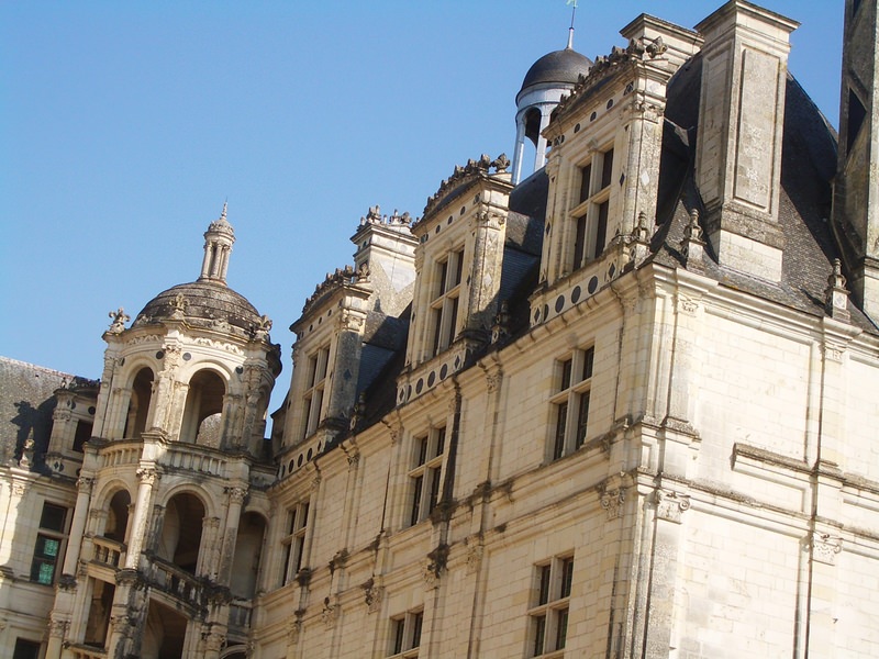 2007.4 春遊歐洲–荷德比法10日遊(下) - 第104張圖 IMGP0134.JPG - 2007.4 荷德比法10日遊