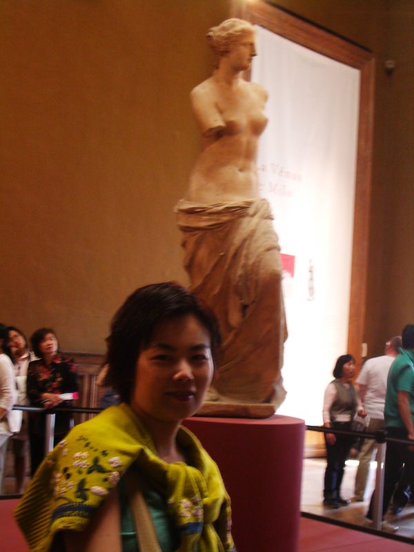 2007.4 春遊歐洲–荷德比法10日遊(下) - 第129張圖 IMGP0174.JPG - 2007.4 荷德比法10日遊