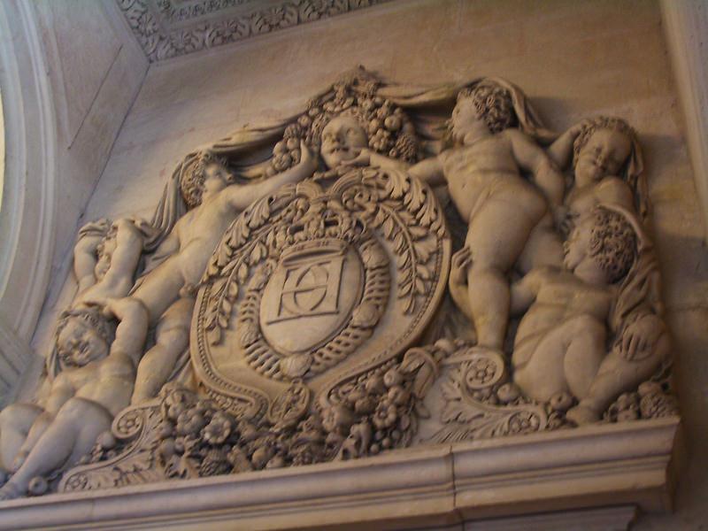 2007.4 春遊歐洲–荷德比法10日遊(下) - 第120張圖 IMGP0184.JPG - 2007.4 荷德比法10日遊