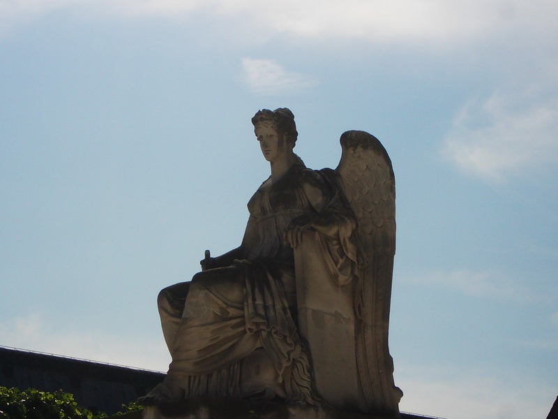 2007.4 春遊歐洲–荷德比法10日遊(下) - 第133張圖 IMGP0195.JPG - 2007.4 荷德比法10日遊