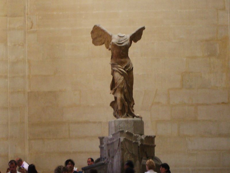 2007.4 春遊歐洲–荷德比法10日遊(下) - 第126張圖 IMGP0164.JPG - 2007.4 荷德比法10日遊