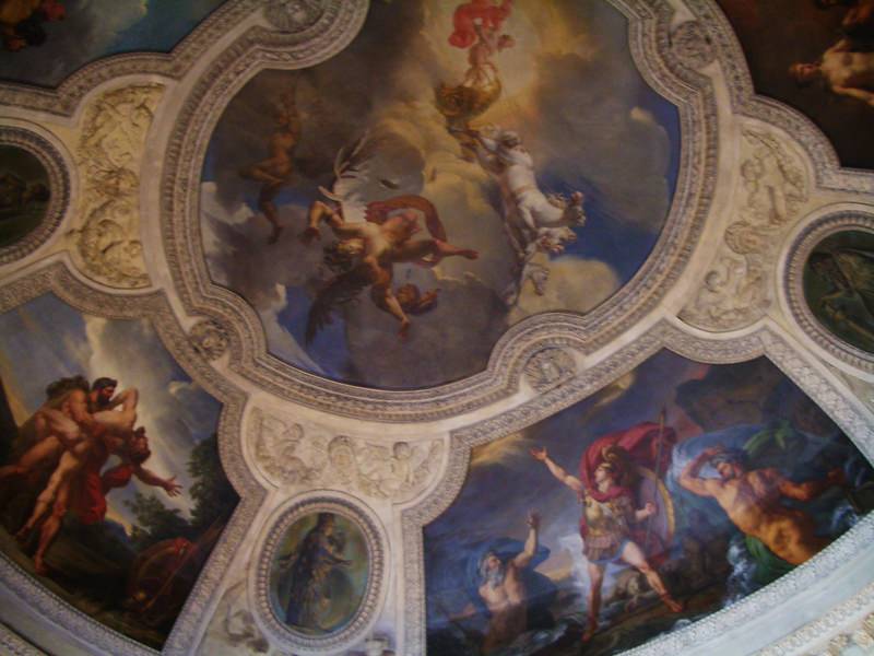 2007.4 春遊歐洲–荷德比法10日遊(下) - 第117張圖 IMGP0168.JPG - 2007.4 荷德比法10日遊