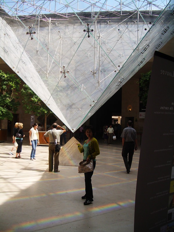 2007.4 春遊歐洲–荷德比法10日遊(下) - 第124張圖 IMGP0143.JPG - 2007.4 荷德比法10日遊