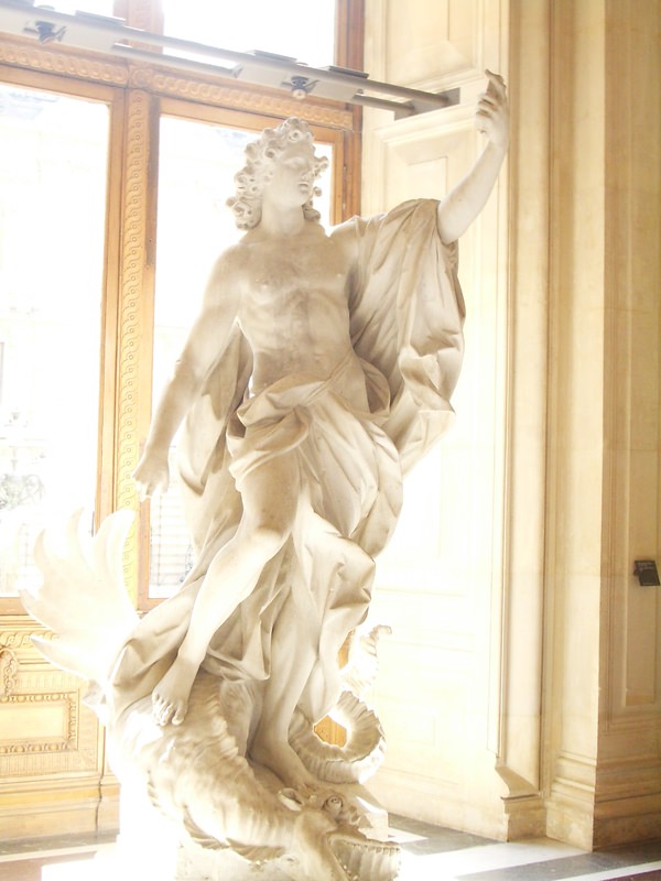 2007.4 春遊歐洲–荷德比法10日遊(下) - 第114張圖 IMGP0151.JPG - 2007.4 荷德比法10日遊