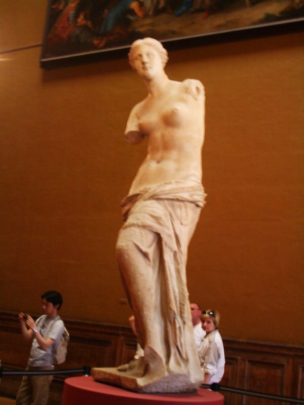 2007.4 春遊歐洲–荷德比法10日遊(下) - 第130張圖 IMGP0177.JPG - 2007.4 荷德比法10日遊