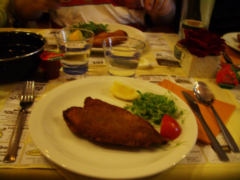 2007.4 春遊歐洲–荷德比法10日遊(下) - 第158張圖 IMGP0267.JPG - 2007.4 荷德比法10日遊