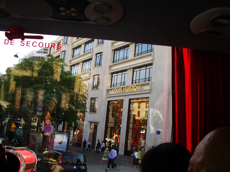 2007.4 春遊歐洲–荷德比法10日遊(下) - 第144張圖 IMGP0220.JPG - 2007.4 荷德比法10日遊