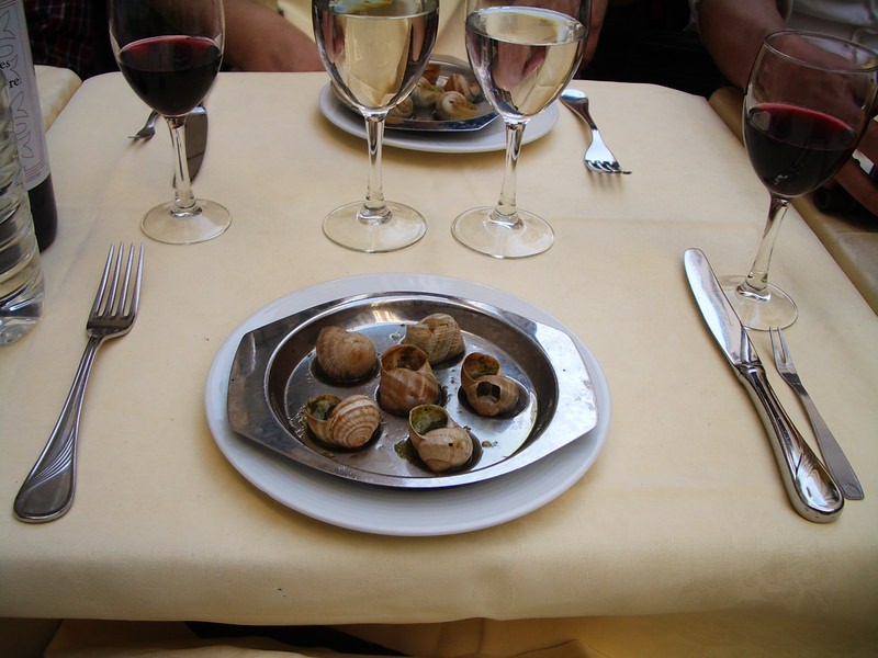 2007.4 春遊歐洲–荷德比法10日遊(下) - 第146張圖 IMGP0223.JPG - 2007.4 荷德比法10日遊