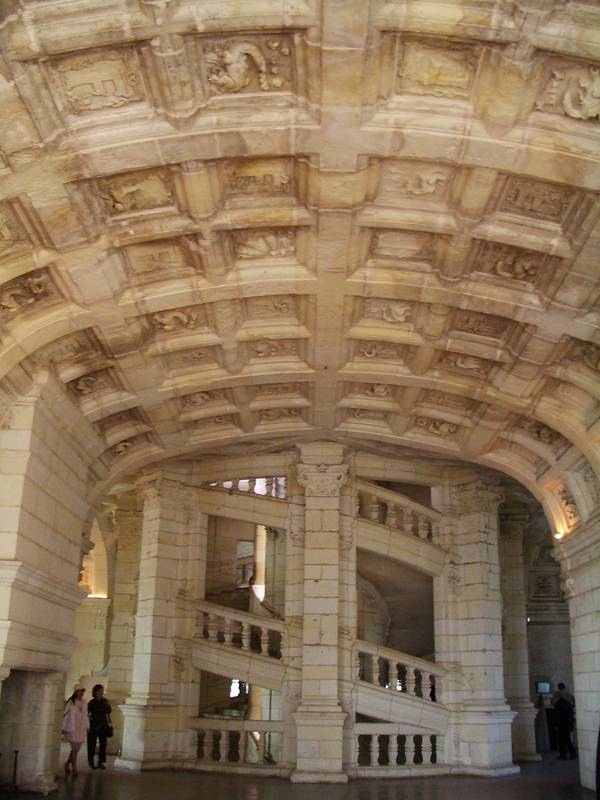 2007.4 春遊歐洲–荷德比法10日遊(下) - 第96張圖 IMGP0117.JPG - 2007.4 荷德比法10日遊