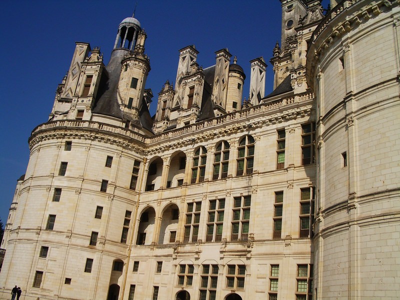 2007.4 春遊歐洲–荷德比法10日遊(下) - 第102張圖 IMGP0132.JPG - 2007.4 荷德比法10日遊