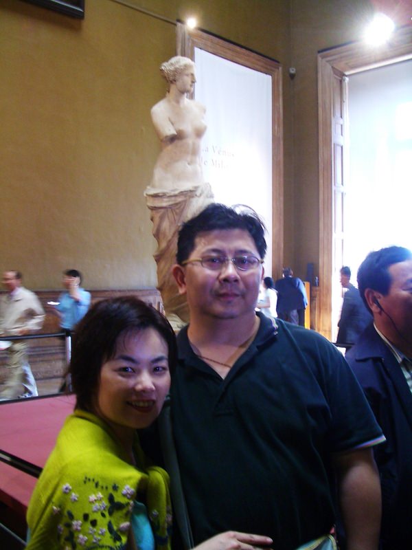 2007.4 春遊歐洲–荷德比法10日遊(下) - 第131張圖 IMGP0179.JPG - 2007.4 荷德比法10日遊