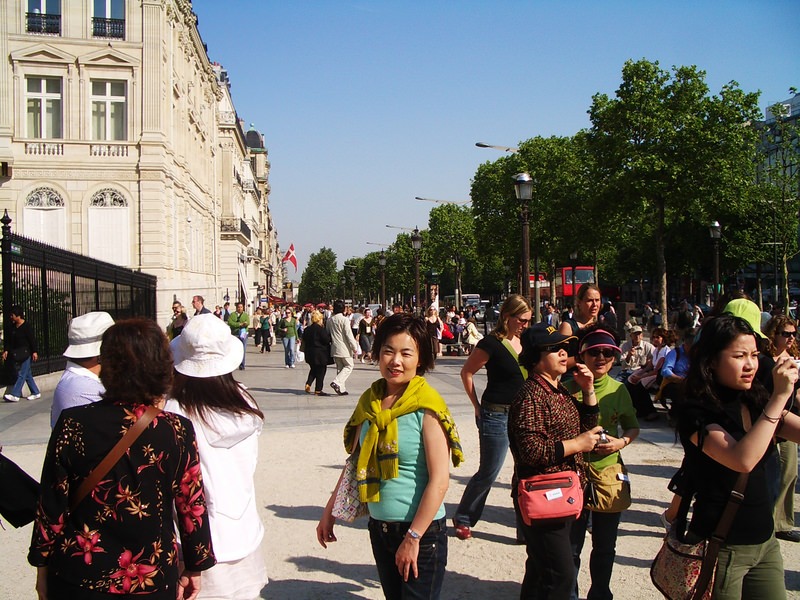 2007.4 春遊歐洲–荷德比法10日遊(下) - 第141張圖 IMGP0208.JPG - 2007.4 荷德比法10日遊