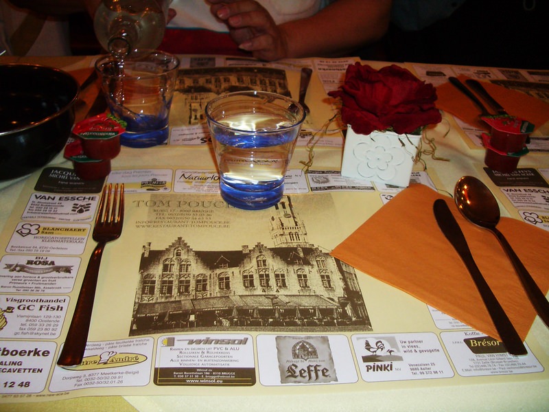 2007.4 春遊歐洲–荷德比法10日遊(下) - 第157張圖 IMGP0264.JPG - 2007.4 荷德比法10日遊