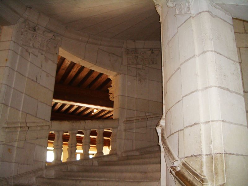 2007.4 春遊歐洲–荷德比法10日遊(下) - 第87張圖 IMGP0095.JPG - 2007.4 荷德比法10日遊