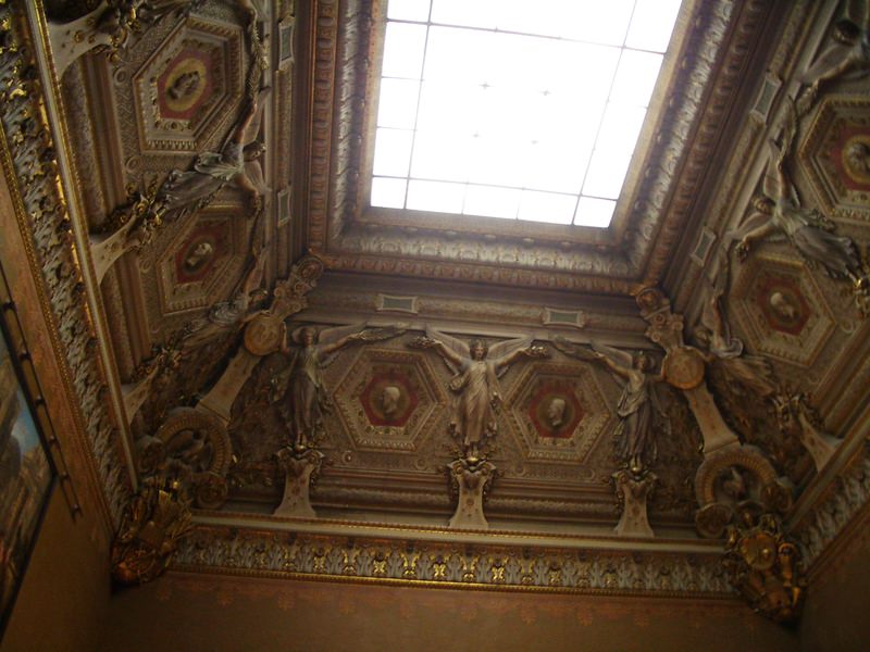 2007.4 春遊歐洲–荷德比法10日遊(下) - 第118張圖 IMGP0181.JPG - 2007.4 荷德比法10日遊