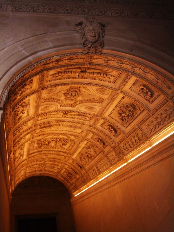 2007.4 春遊歐洲–荷德比法10日遊(下) - 第119張圖 IMGP0182.JPG - 2007.4 荷德比法10日遊