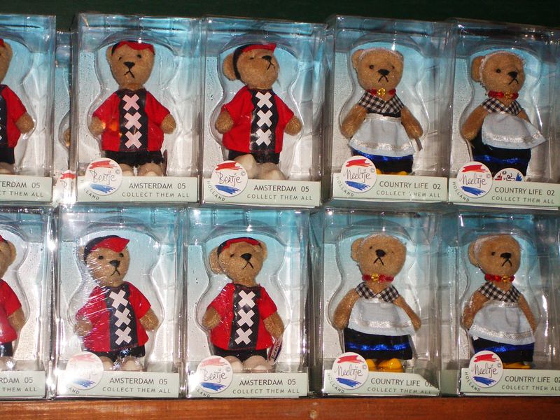 2007.4 春遊歐洲–荷德比法10日遊(下) - 第188張圖 IMGP0330.JPG - 2007.4 荷德比法10日遊