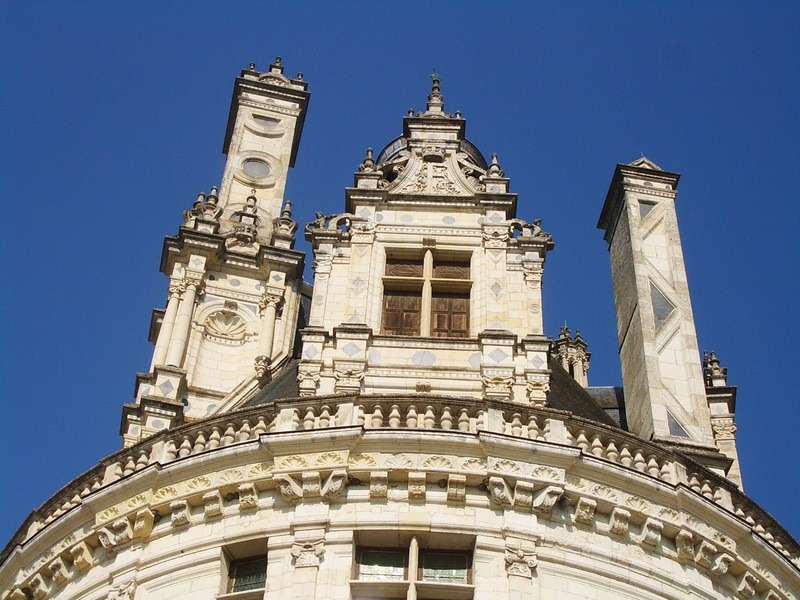 2007.4 春遊歐洲–荷德比法10日遊(下) - 第105張圖 IMGP0136.JPG - 2007.4 荷德比法10日遊