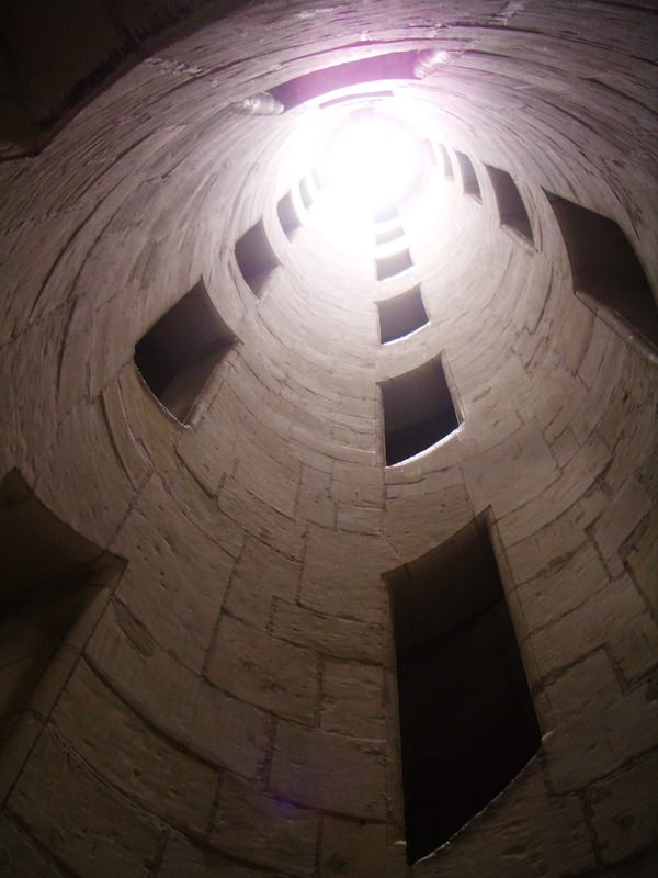 2007.4 春遊歐洲–荷德比法10日遊(下) - 第98張圖 IMGP0129.JPG - 2007.4 荷德比法10日遊